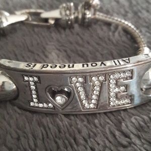 Brighton Bracelet